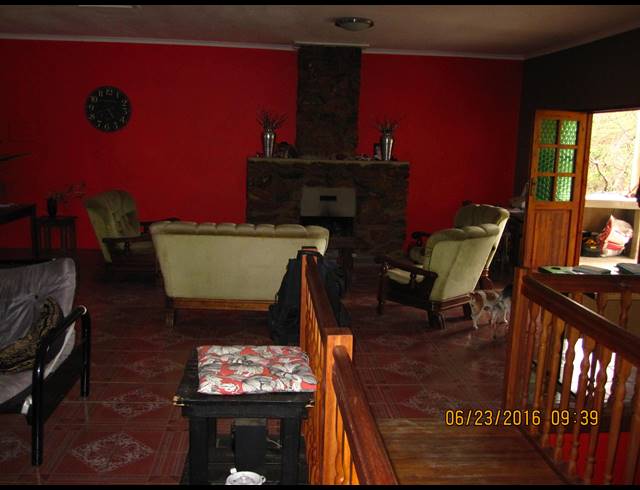 42HA FARM FOR SALE IN NELSPRUIT RURAL